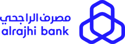 Al Rajhi Bank