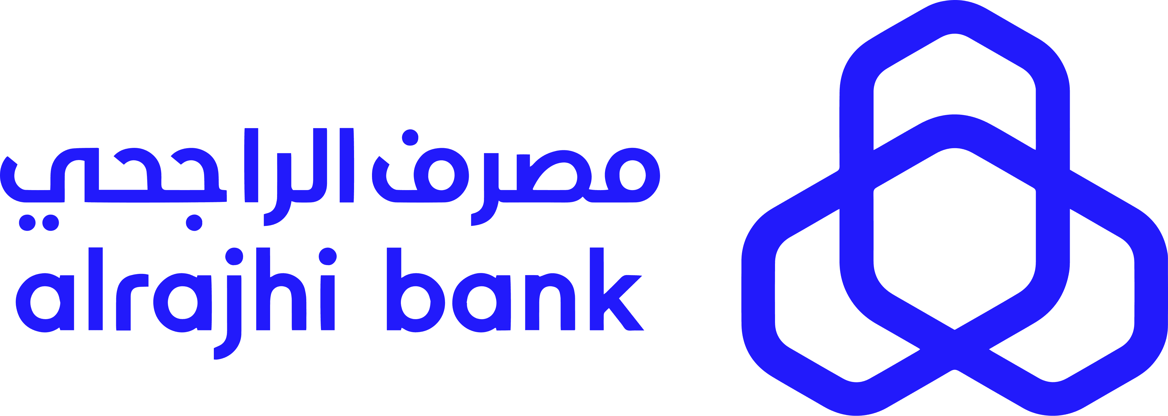 Al Rajhi Bank